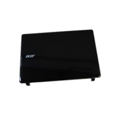 Acer Aspire V5-123 Laptop Black Lcd Back Cover