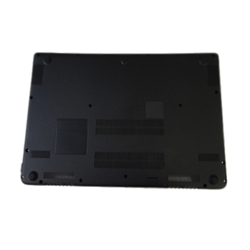 New Acer Aspire V5-472 V5-472G V5-473 Laptop Black Lower Bottom Case