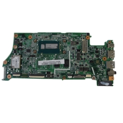 Acer Chromebook C720 Laptop Mainboard Motherboard NBSHE11004 DA0ZHNMBAF0