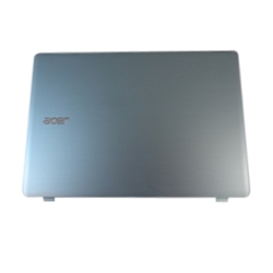 Acer Aspire V5-132 V5-132P Blue Lcd Back Cover Non-Touch