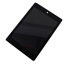 New Acer Iconia Tab A1-810 A1-811 Lcd Screen w/ Touch Screen Digitizer Glass