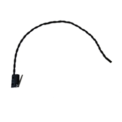 New Acer Projector Interrupter Switch Cable 47.J520H.007