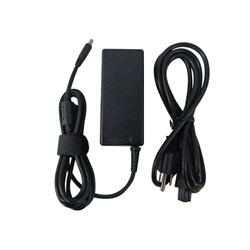 65 Watt Ac Adapter Charger & Power Cord - Replaces Dell 74VT4