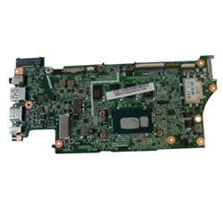 Acer Chromebook C720 C720P Motherboard 4GB NB.SHE11.008 DA0ZHNMBAF0
