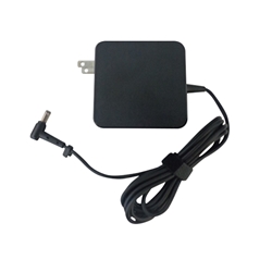 Asus ADP-65JH EXA0703YH PA-1650-78 ADP-65GD B Laptop Ac Power Adapter 65W