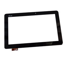 New Asus Transformer Book T200 Tablet Digitizer Glass TOP11H86 V1.1