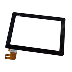 New Asus Transformer Pad TF300T TF300 Tablet Touch Screen Digitizer Glass "G03"