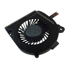 New Acer Aspire S7-392 Laptop Cooling Fan 40MM