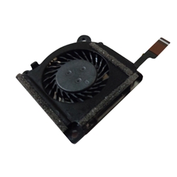 New Acer Aspire S7-392 Laptop Cooling Fan 30MM