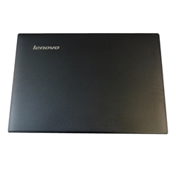 New Lenovo IdeaPad LS51P S510P Laptop Lcd Back Cover Non-Touch 60.4L204.001