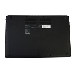Acer Chromebook C910 CB3-531 Lower Bottom Case 60.EF3N7.001
