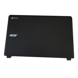 Acer Chromebook C910 Black Lcd Back Cover 60.EF3N7.002