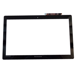 New Lenovo IdeaPad U310 Laptop Touch Screen Digitizer Glass 13.3"