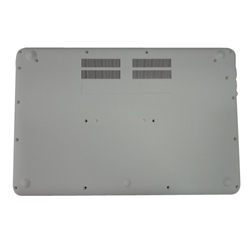 Acer Chromebook CB5-571 White Lower Bottom Case 60.MULN7.001