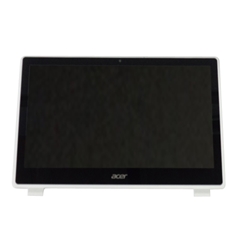 Acer Chromebook CB5-311 CB5-311P Lcd Touch Screen Module w/ Bezel 13.3"