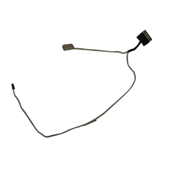 New Asus Chromebook C200 C200M C200MA Laptop Lcd Led Cable