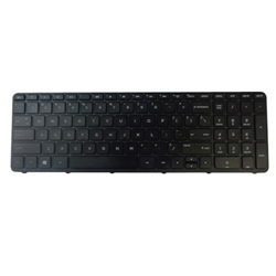 Keyboard for HP 350 G1 350 G2 355 G1 355 G2 Laptops 758027-001 752928-001