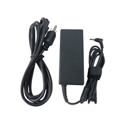 Lenovo Chromebook N21 Ac Adapter Charger & Cord ADLX45DLC3A 3.0x1.1 Tip