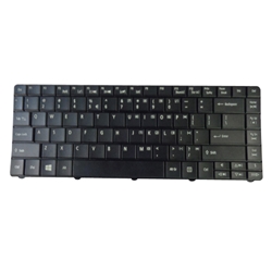New Acer Aspire E1-421 E1-431 E1-431G E1-471 E1-471G Laptop Keyboard