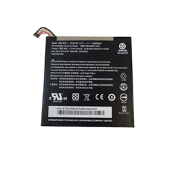 Acer Iconia Tab 8 A1-840 A1-840FHD W1-810 Tablet Battery 30107108