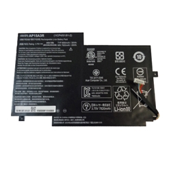 Acer Aspire Switch 10 SW3-013 Laptop Battery AP15A3R