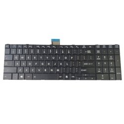 Toshiba Satellite C50-A C55-A C50D-A C55D-A C50DT-A C55DT-A Laptop Keyboard