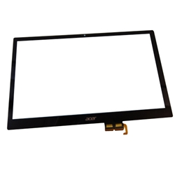 New Acer Aspire M5-582PT Laptop Touch Screen Digitizer Glass 15.6"