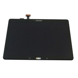 New Samsung Galaxy Note 10.1 P600 P605 Lcd Touch Screen Digitizer Assembly