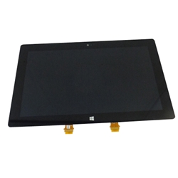 New Lcd Screen & Digitizer Assembly for Microsoft Surface RT 2 1572