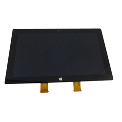 Lcd Touch Screen for Microsoft Surface Pro 2 1601 - LTL106HL01-001