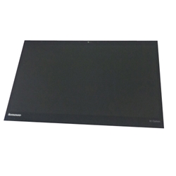 Lenovo Thinkpad X1 Carbon Lcd Touch Screen & Digitizer 14" QHD LP140QH1(SP)(A2)