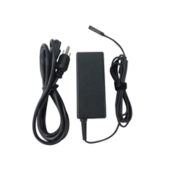 Ac Power Adapter Charger for Microsoft Surface Pro 1, 2, RT Model 1512 12V 2A
