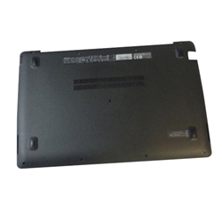 New Asus X201E Laptop Black Lower Bottom Case 13NB00L2AP0112