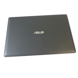 New Asus X201E Laptop Black Lcd Back Cover 11.6"