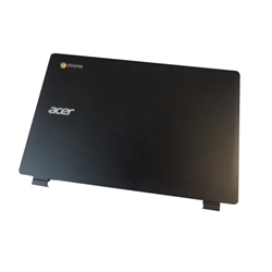 Acer Chromebook C810 Black Lcd Back Cover 60.G14N2.002