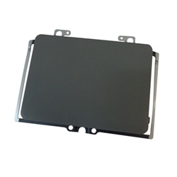 New Acer Aspire E5-522 E5-532 E5-552 E5-573 E5-574 Gray Laptop Touchpad