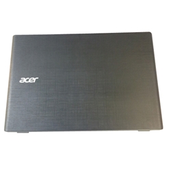 Acer Aspire E5-722 E5-772 Black Lcd Back Cover 17.3"