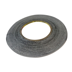 Roll of 3mm Double Sided Adhesive Tape for Touch Screen Digitizer Repair