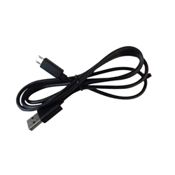 Dell 3' Micro USB to USB Cable JH28M C1R5R