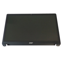 Acer Aspire E1-510 E1-532 E1-572 V5-561 Laptop Lcd Touch Screen Module 15.6"