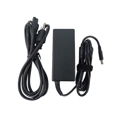 Dell HA45NM140 0285K KXTTW YTFJC Laptop Ac Adapter Charger & Power Cord 45W
