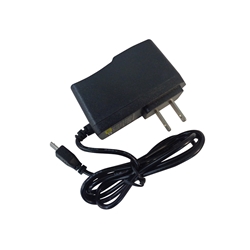 Acer Iconia One 7 B1-770 Tablet Ac Power Adapter Charger
