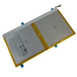 Acer Iconia One 10 B3-A20 Tablet Battery KT.0010H.005