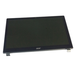 Acer Aspire V5-552 V5-572 V5-573 V7-581 Lcd Touch Screen w/ Bezel 6M.MFEN7.002