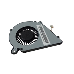 New Acer Aspire ES1-520 ES1-521 ES1-522 Laptop Cpu Cooling Fan 23.G2JN2.001