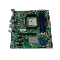 New Acer Aspire M3420 T3-100 TC-105 Computer Motherboard DB.SKN11.002 AAHD3-VC