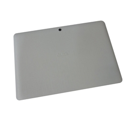 Acer Aspire Switch 10 SW3-013 SW3-013P Laptop White Lcd Back Cover