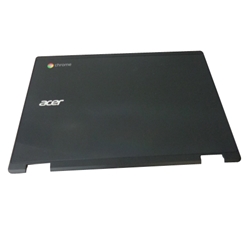 Acer Chromebook C738T CB5-132T Laptop Black Lcd Back Cover 60.G55N7.001