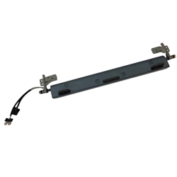 Acer One 10 S1002 Laptop Lcd Hinge Docking Assembly 60.G53N5.003