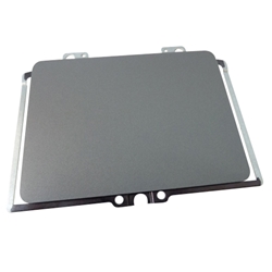 New Acer Aspire V3-575 V5-591 Laptop Grey Touchpad & Bracket 56.G5EN7.002